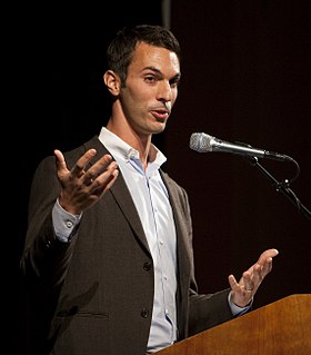 Ari Shapiro