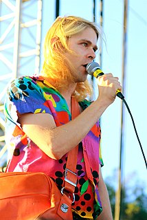 Ariel Pink