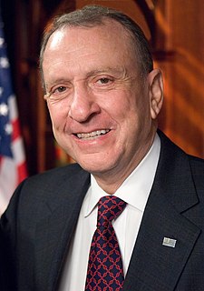 Arlen Specter