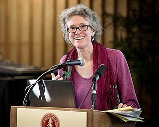 Arlie Russell Hochschild