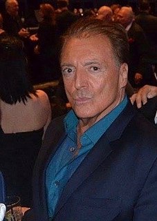 Armand Assante