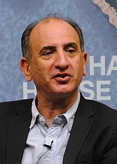 Armando Iannucci