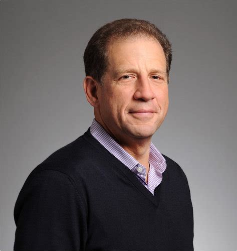 Arn Tellem