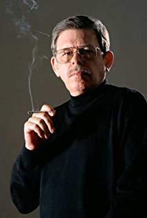 Art Bell