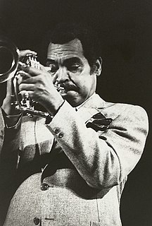 Art Farmer