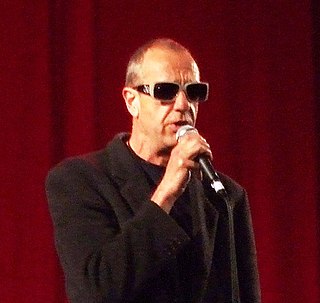 Arthur Smith