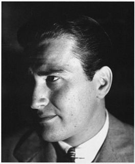 Artie Shaw