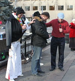 Артур Павловский