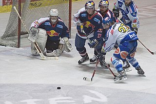 Arturs Irbe