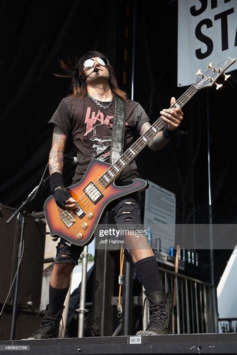 Ashley Purdy