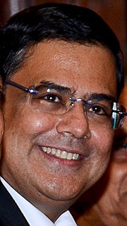 Ashok K. Banker