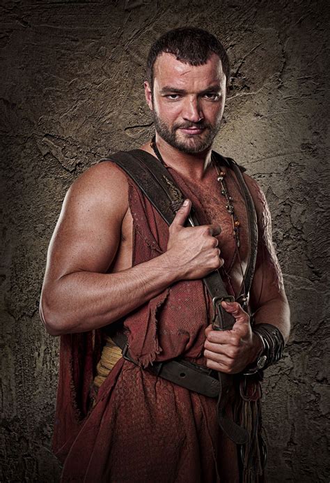 Ashur