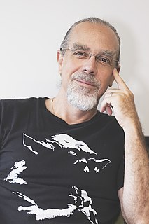 Astro Teller