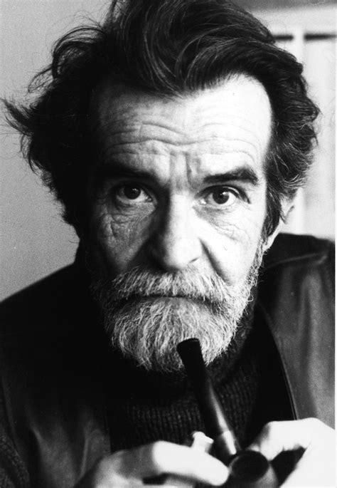 Athol Fugard