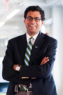 Atul Gawande