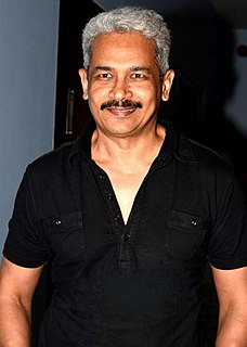 Atul Kulkarni