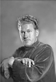 August Derleth