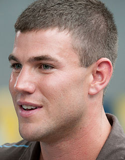 Austin Stowell