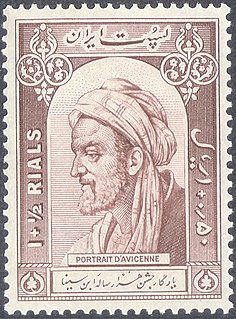 Avicenna