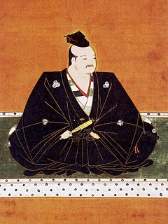 Azai Nagamasa