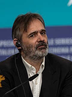 Baltasar Kormakur