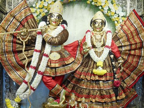 Bangalore Puttaiya Radhakrishna