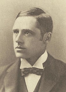 Banjo Paterson