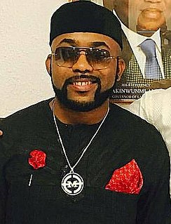 Banky W.