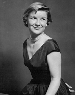 Barbara Bel Geddes