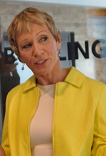 Barbara Corcoran