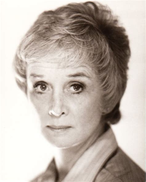 Barbara Gates