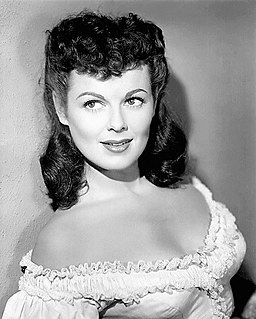 Barbara Hale