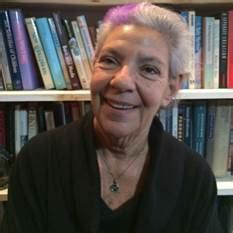 Barbara Katz Rothman