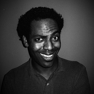 Baron Vaughn