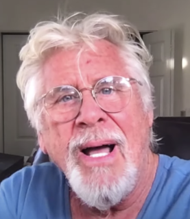 Barry Bostwick