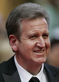 Barry O'Farrell