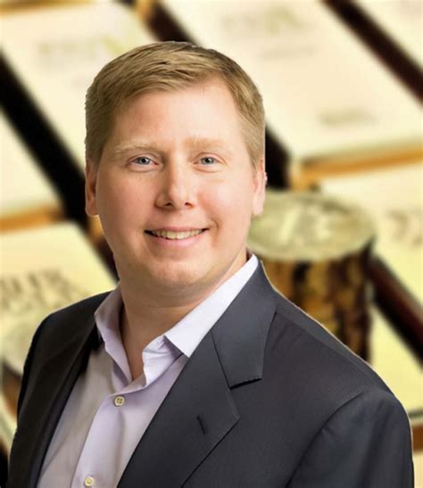 Barry Silbert