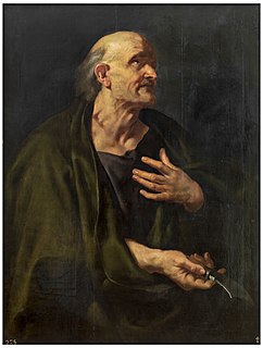 Bartholomaus