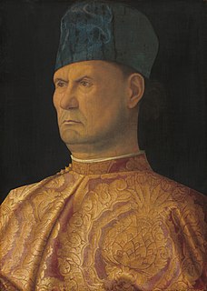 Bartolomeo d'Alviano