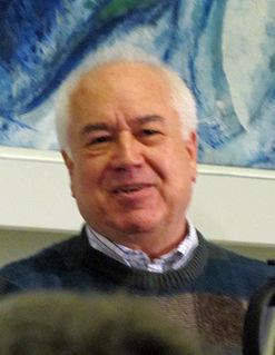 Bassam Tibi