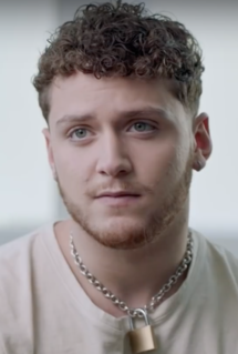 Bazzi