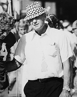 Bear Bryant