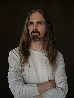 Bear McCreary