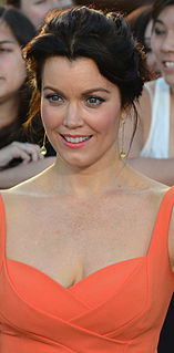 Bellamy Young