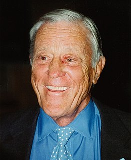 Ben Bradlee