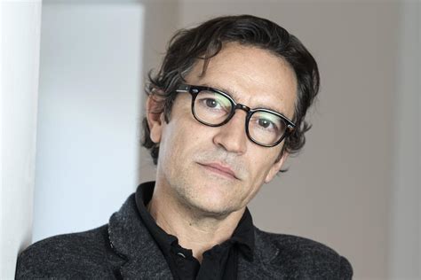 Ben Chaplin