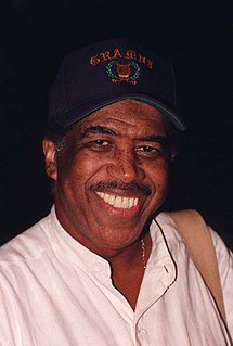 Ben E. King