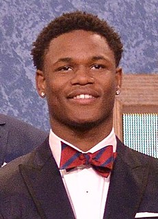 Ben McLemore