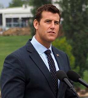 Ben Roberts-Smith