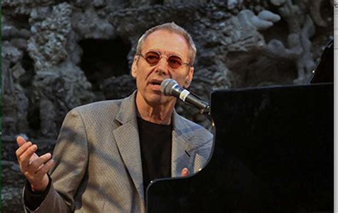 Ben Sidran